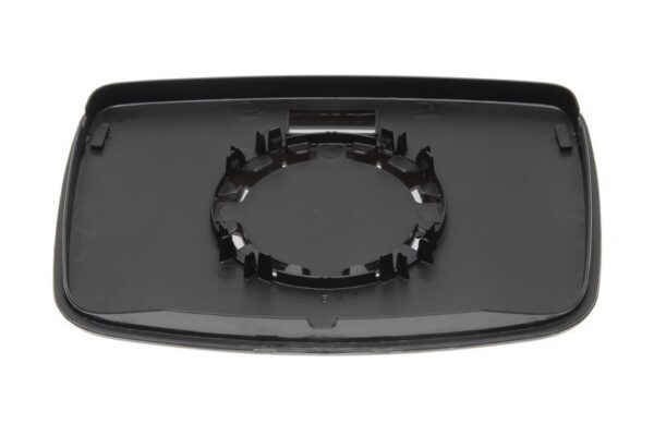 Xham i pasqyres per Vito w638 / pa nxems - Image 3