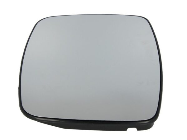 Xham i pasqyres per Vito w638 / me nxems - Image 2