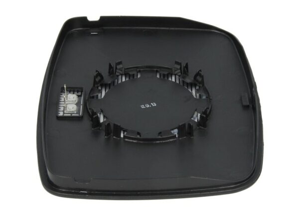 Xham i pasqyres per Vito w638 / me nxems - Image 3