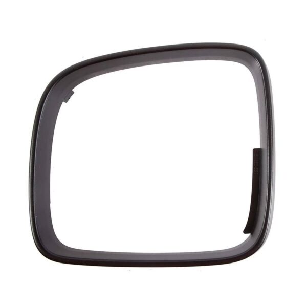 Rreth i pasqyres per VW T5 / Caddy - Image 2
