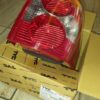 Shtop per Passat b5.5 karavan - Image 3