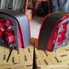 Shtop per Passat b5.5 karavan - Image 4