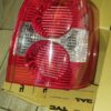 Shtop per Passat b5.5 karavan - Image 5