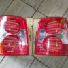 Shtop per Passat b5.5 karavan - Image 6