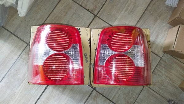 Shtop per Passat b5.5 karavan - Image 6