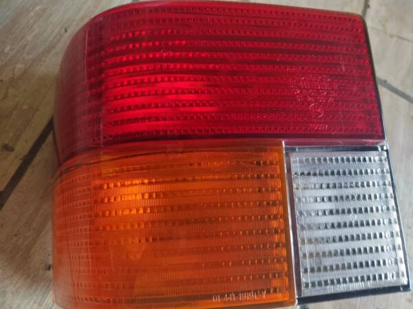 Shtop per VW T4 - Image 2