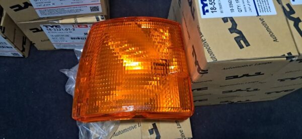 Sinjalizues per VW T4 - Image 2