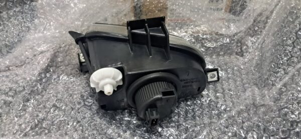 Hallogenk per VW T4 - Image 2
