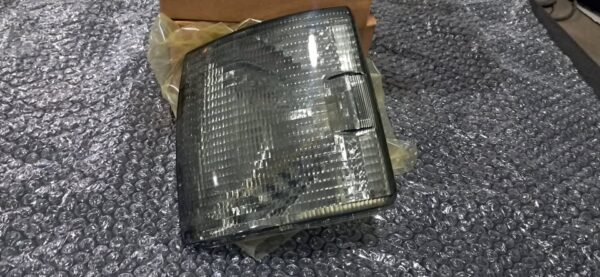 Sinjalizues per VW T4 - Image 2