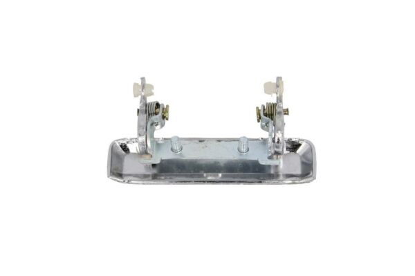 Brav e deres krom / gepekut per Suzuki Samurai - Image 2