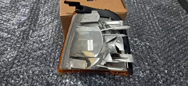 Sinjalizues per Audi 80 - Image 3