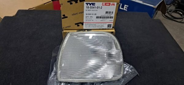 Sinjalizues per VW T4 facelift - Image 2