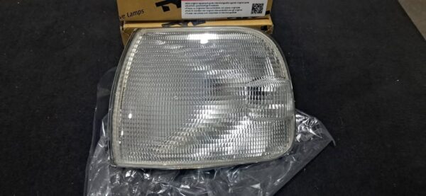 Sinjalizues per VW T4 facelift - Image 3