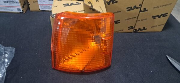 Sinjalizues per VW T4 - Image 3