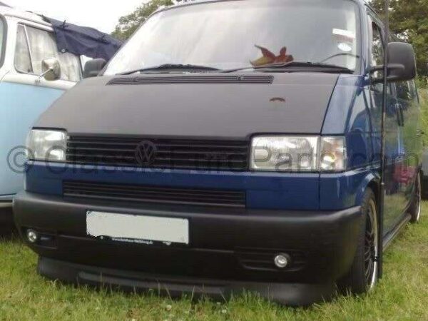 Spoiler per VW T4 - Image 4