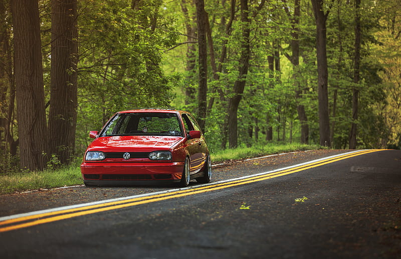 HD-wallpaper-vw-golf-3-car-retro-tuning