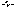 AutoDizi