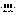 AutoDizi