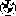 AutoDizi