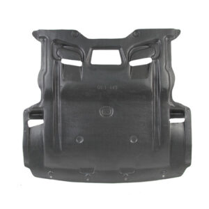 Mbrojtese e motorrit per BMW F10
