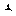 AutoDizi