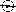 AutoDizi