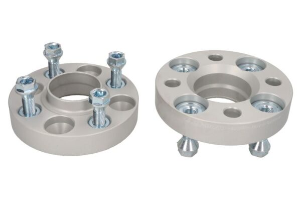 Distancera per Golf 2,3 / BMW E30 - 25mm/2.5cm - Image 3