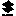 AutoDizi