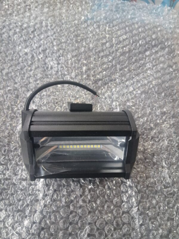 Drit Led 15e long - Image 2