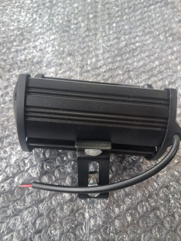 Drit Led 15e long - Image 4