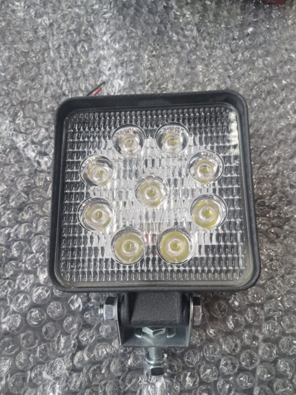 Drit Led Square 15e - Image 3