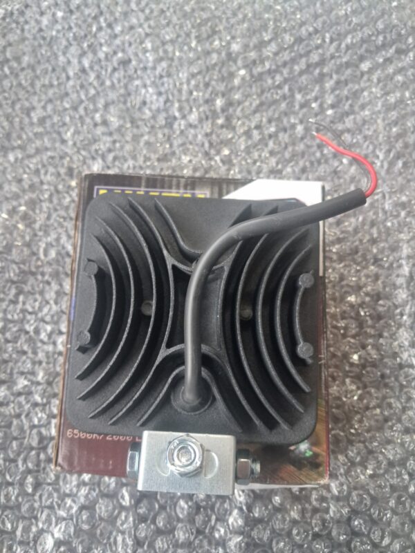 Drit Led Square 15e - Image 4