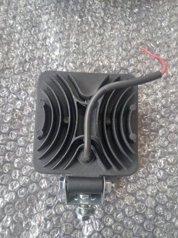 Drit Led Square 15e - Image 5