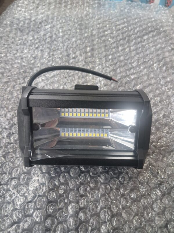 Drit Led 15e long - Image 6