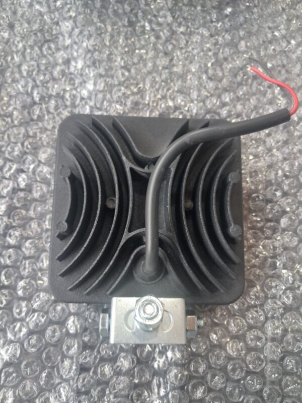 Drit Led Square 15e - Image 6