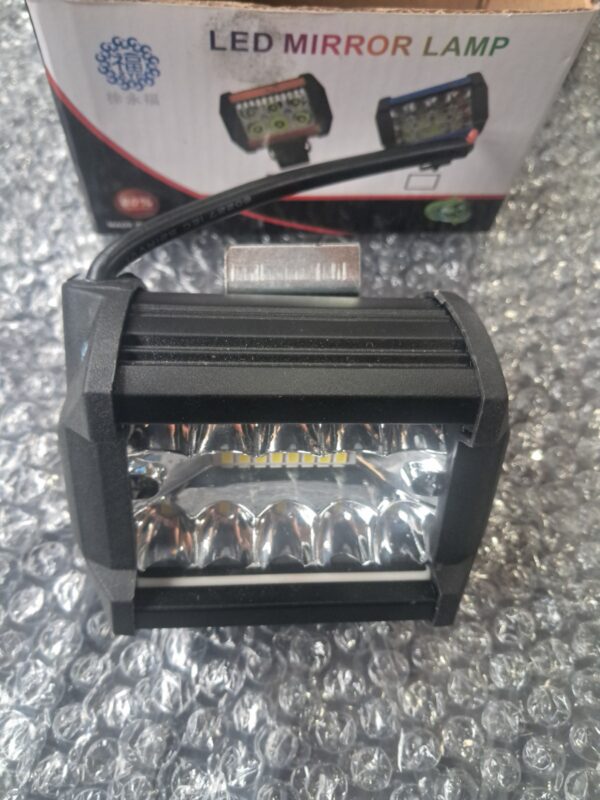 Drit Led 15e small - Image 2