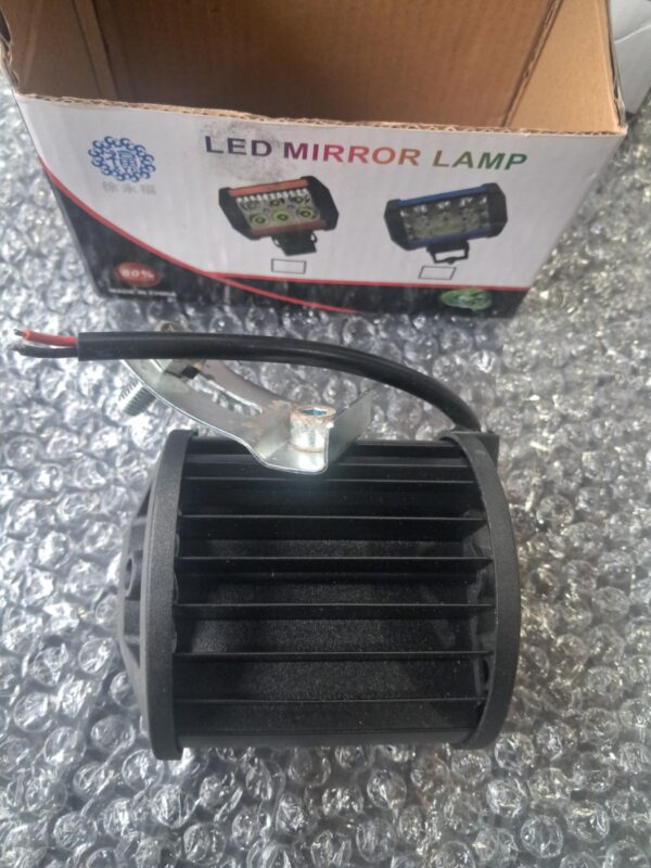 Drit Led 15e small - Image 3