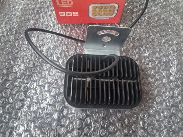 Drit Led 12e - Image 3