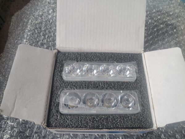 Drita Led set 2 cope T4 - Image 5