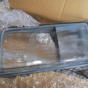 Xham i farit per Mercedes 190