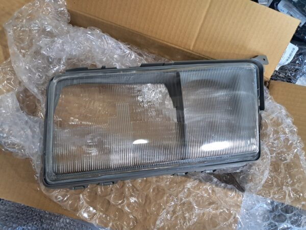 Xham i farit per Mercedes 190 - Image 4