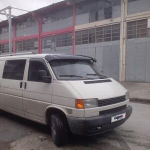 AutoDizi